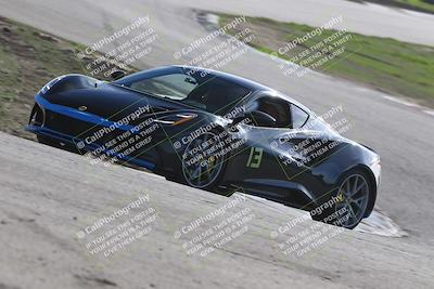 media/Dec-21-2025-Speed Ventures (Sun) [[49cb7d784c]]/Yellow Group/Session 3 purple/